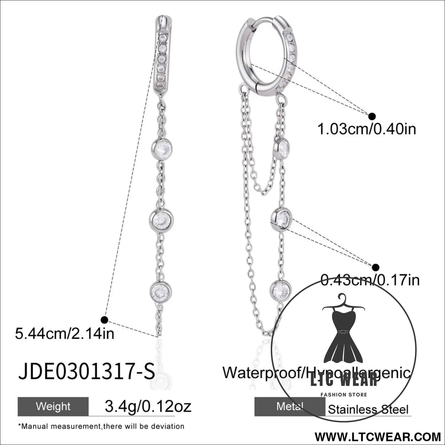 https://shineoss.oss-cn-hongkong.aliyuncs.com/wang/2026/07/20/796bfffd-0c13-4f1f-8b96-131647b52515.jpg