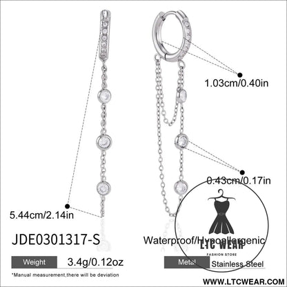 https://shineoss.oss-cn-hongkong.aliyuncs.com/wang/2026/07/20/796bfffd-0c13-4f1f-8b96-131647b52515.jpg