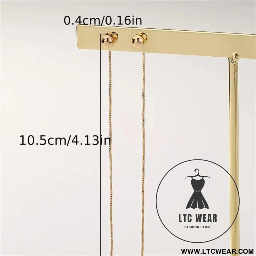 https://shineoss.oss-accelerate.aliyuncs.com/normal/8a9c309d-1f81-4156-84ef-af45db5b267b.jpg
