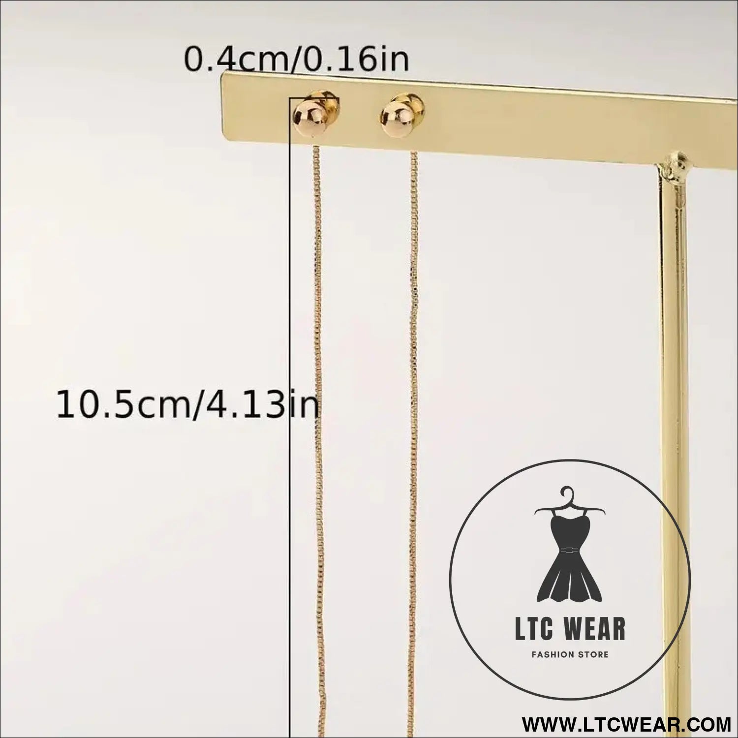 https://shineoss.oss-accelerate.aliyuncs.com/normal/8a9c309d-1f81-4156-84ef-af45db5b267b.jpg