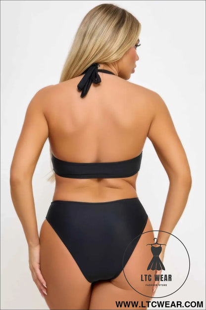 Lorelei Swimsuit