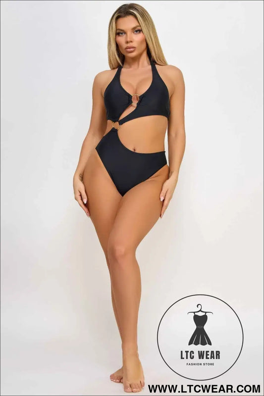 Lorelei Swimsuit