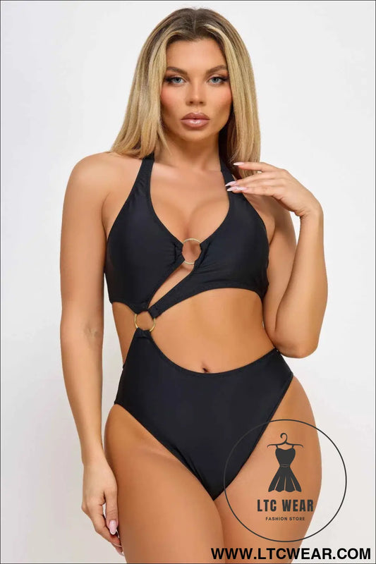 Lorelei Swimsuit