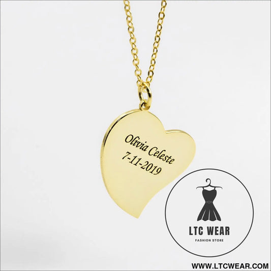 https://shineoss.oss-cn-hongkong.aliyuncs.com/wang/2025/01/16/52ad727d-ea52-4c8b-8d6d-a2291c17e7a2.jpg