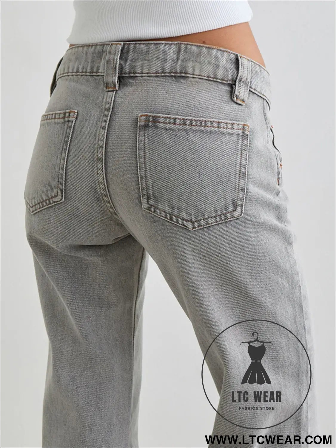 006794f9-ab85-49b6-93d1-5689735ea362-Max