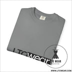 Ltc wear t-shirt - t-shirt