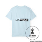 Ltc wear t-shirt - t-shirt