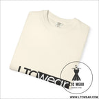 Ltc wear t-shirt - t-shirt