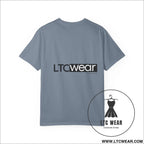 Ltc wear t-shirt - t-shirt