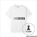 Ltc wear t-shirt - t-shirt