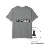 Ltc wear t-shirt - t-shirt