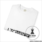 Ltc wear t-shirt - t-shirt