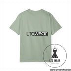 Ltc wear t-shirt - t-shirt