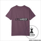 Ltc wear t-shirt - t-shirt