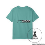Ltc wear t-shirt - t-shirt