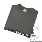Ltc wear t-shirt - t-shirt