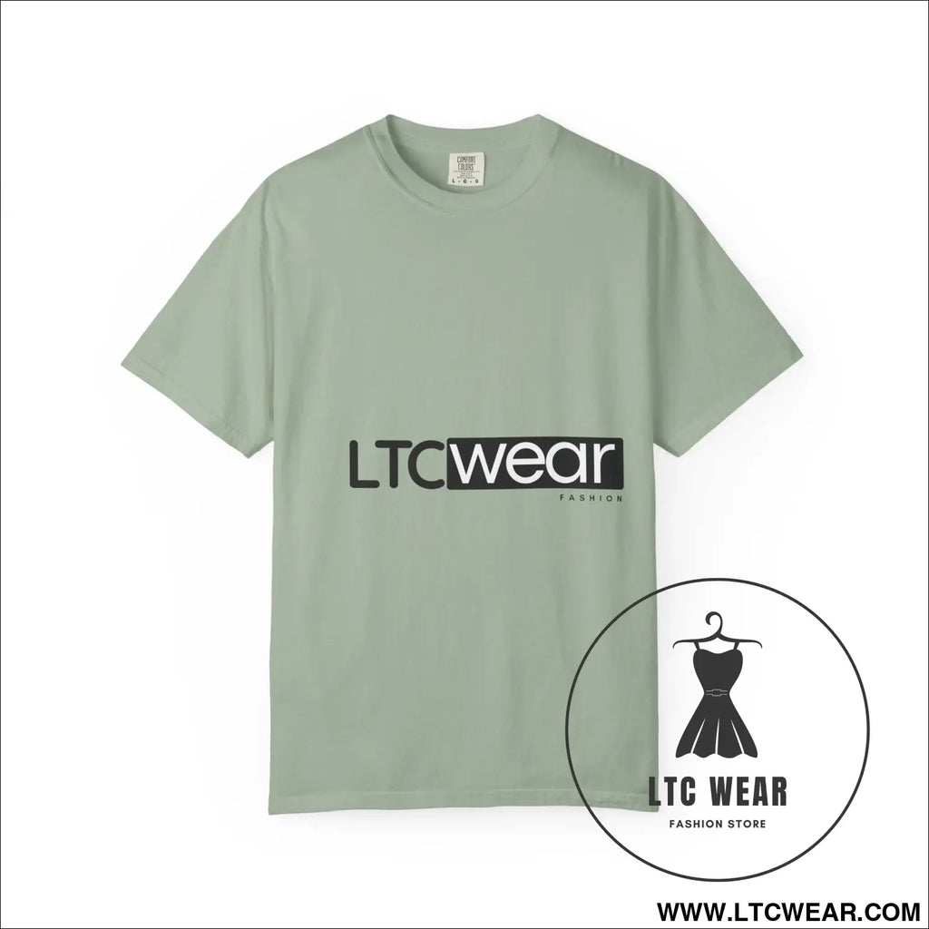 Ltc wear t-shirt - bay / s - t-shirt