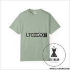 Ltc wear t-shirt - bay / s - t-shirt