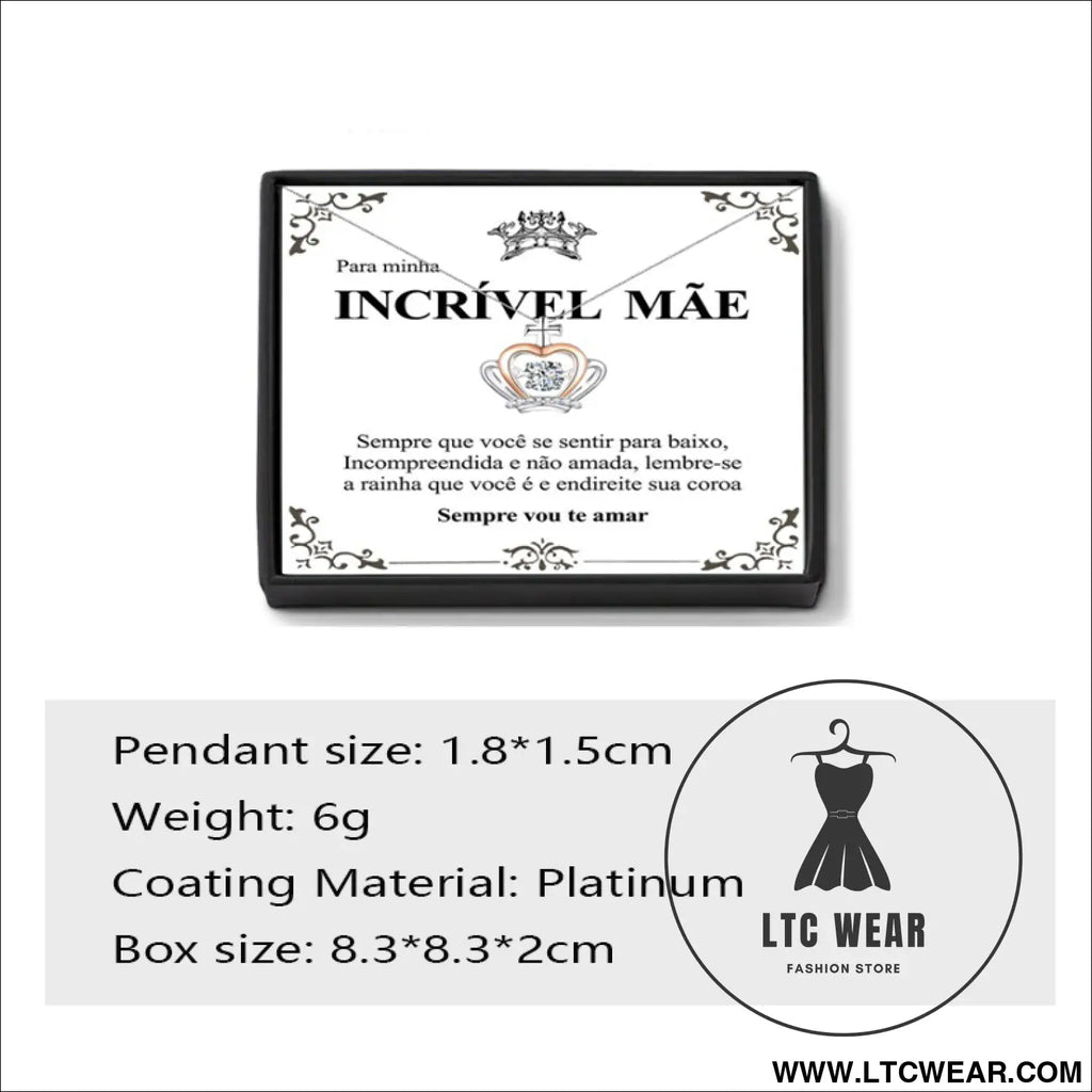 https://shineoss.oss-cn-hongkong.aliyuncs.com/wang/2023/05/26/fe75acee-dc64-4601-adce-521ccbe55edf.png