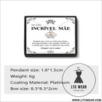 https://shineoss.oss-cn-hongkong.aliyuncs.com/wang/2023/05/26/fe75acee-dc64-4601-adce-521ccbe55edf.png