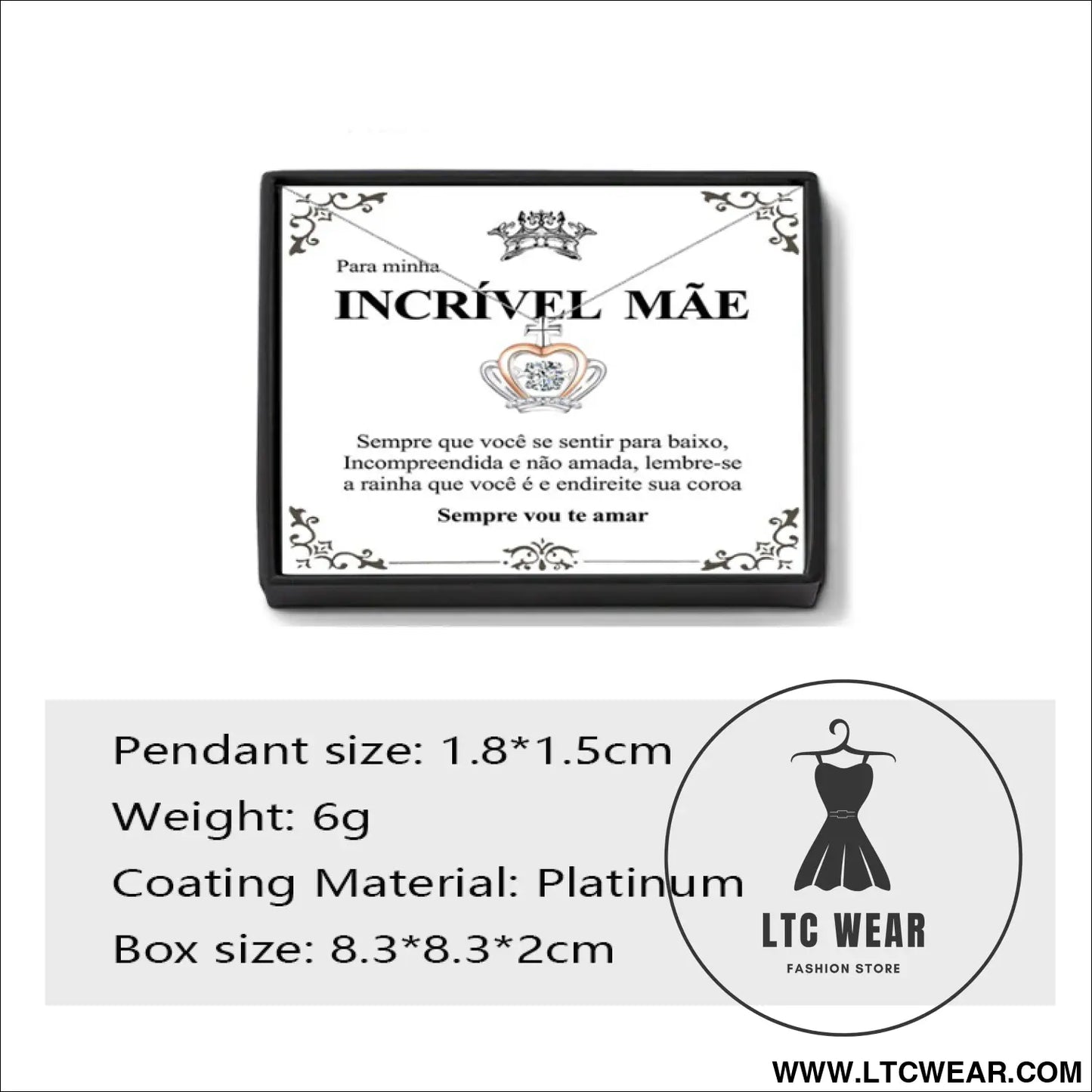 https://shineoss.oss-cn-hongkong.aliyuncs.com/wang/2023/05/26/fe75acee-dc64-4601-adce-521ccbe55edf.png