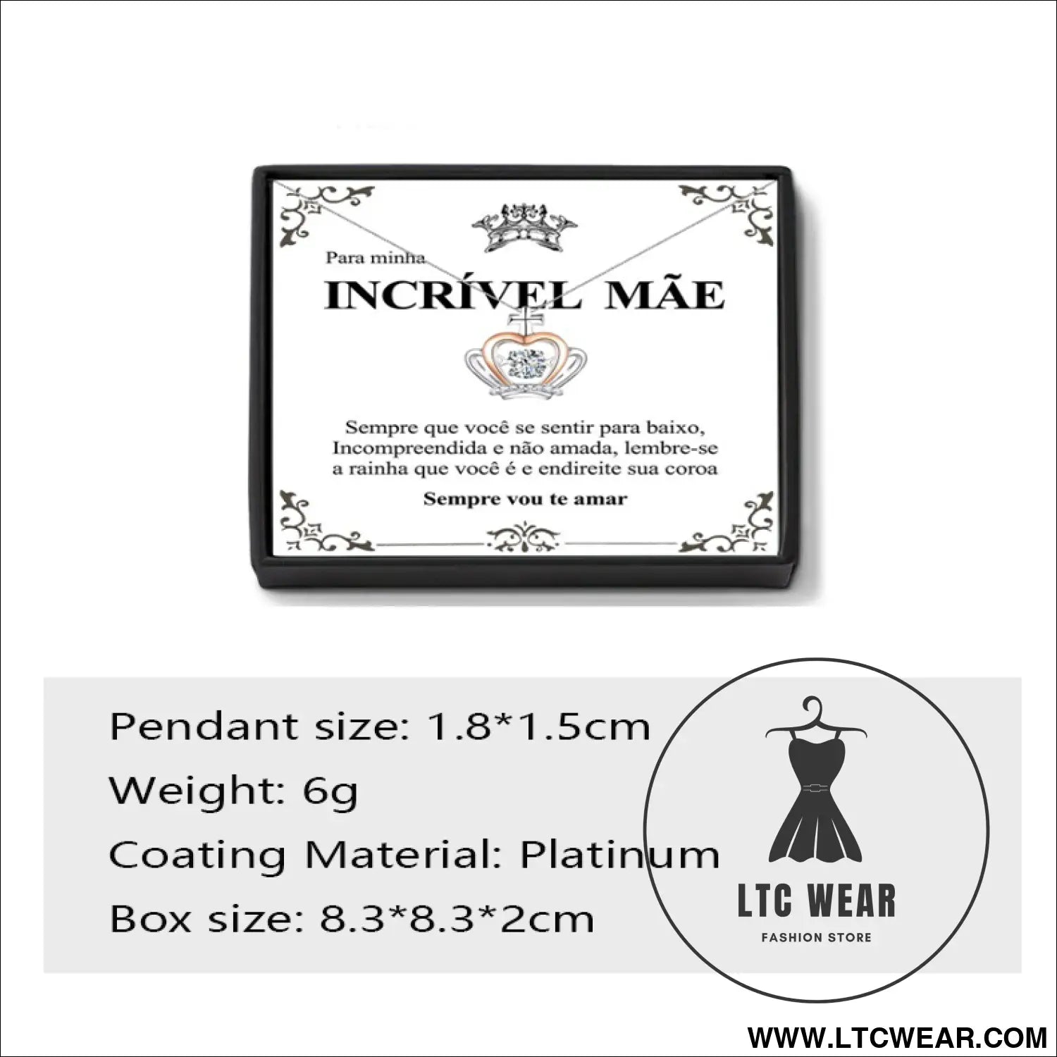 https://shineoss.oss-cn-hongkong.aliyuncs.com/wang/2023/05/26/fe75acee-dc64-4601-adce-521ccbe55edf.png