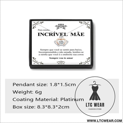 https://shineoss.oss-cn-hongkong.aliyuncs.com/wang/2023/05/26/fe75acee-dc64-4601-adce-521ccbe55edf.png