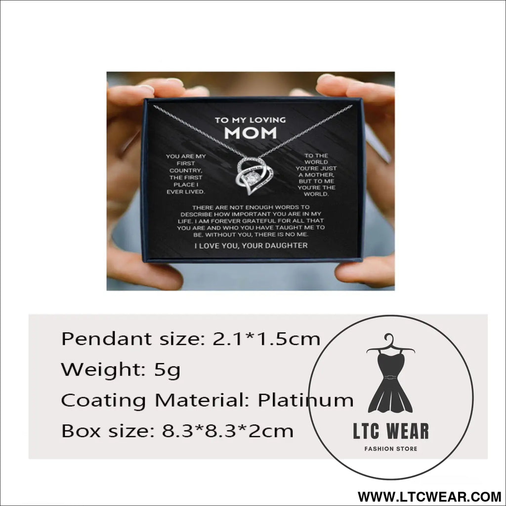 https://shineoss.oss-cn-hongkong.aliyuncs.com/wang/2023/05/28/436954e1-47f5-4e35-bc56-68100580db4f.png
