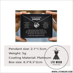 https://shineoss.oss-cn-hongkong.aliyuncs.com/wang/2023/05/28/436954e1-47f5-4e35-bc56-68100580db4f.png