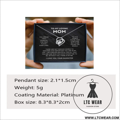 https://shineoss.oss-cn-hongkong.aliyuncs.com/wang/2023/05/28/436954e1-47f5-4e35-bc56-68100580db4f.png