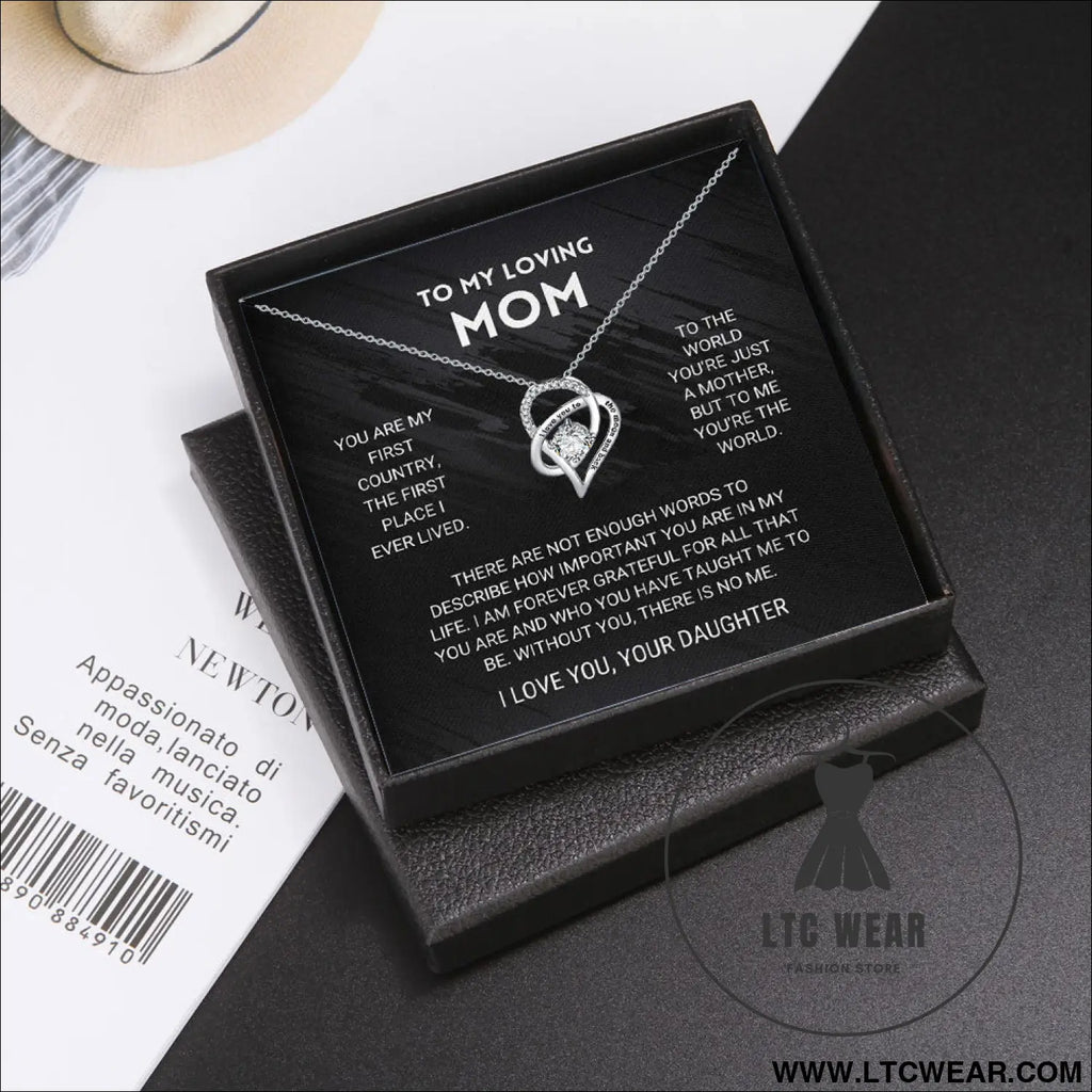 https://shineoss.oss-cn-hongkong.aliyuncs.com/wang/2023/05/28/51f184e7-ed65-4cfc-8278-35f63d00d830.jpg