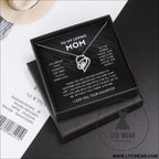 https://shineoss.oss-cn-hongkong.aliyuncs.com/wang/2023/05/28/51f184e7-ed65-4cfc-8278-35f63d00d830.jpg