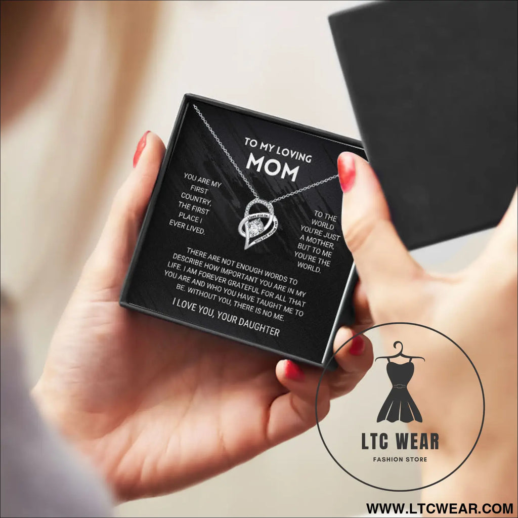 https://shineoss.oss-cn-hongkong.aliyuncs.com/wang/2023/05/28/677bf4d7-ac61-45e3-b56d-d770b9b3a892.jpg