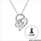 https://shineoss.oss-cn-hongkong.aliyuncs.com/wang/2023/05/28/86aea61c-3545-4fb0-8bf6-ce41934c72fd.jpg