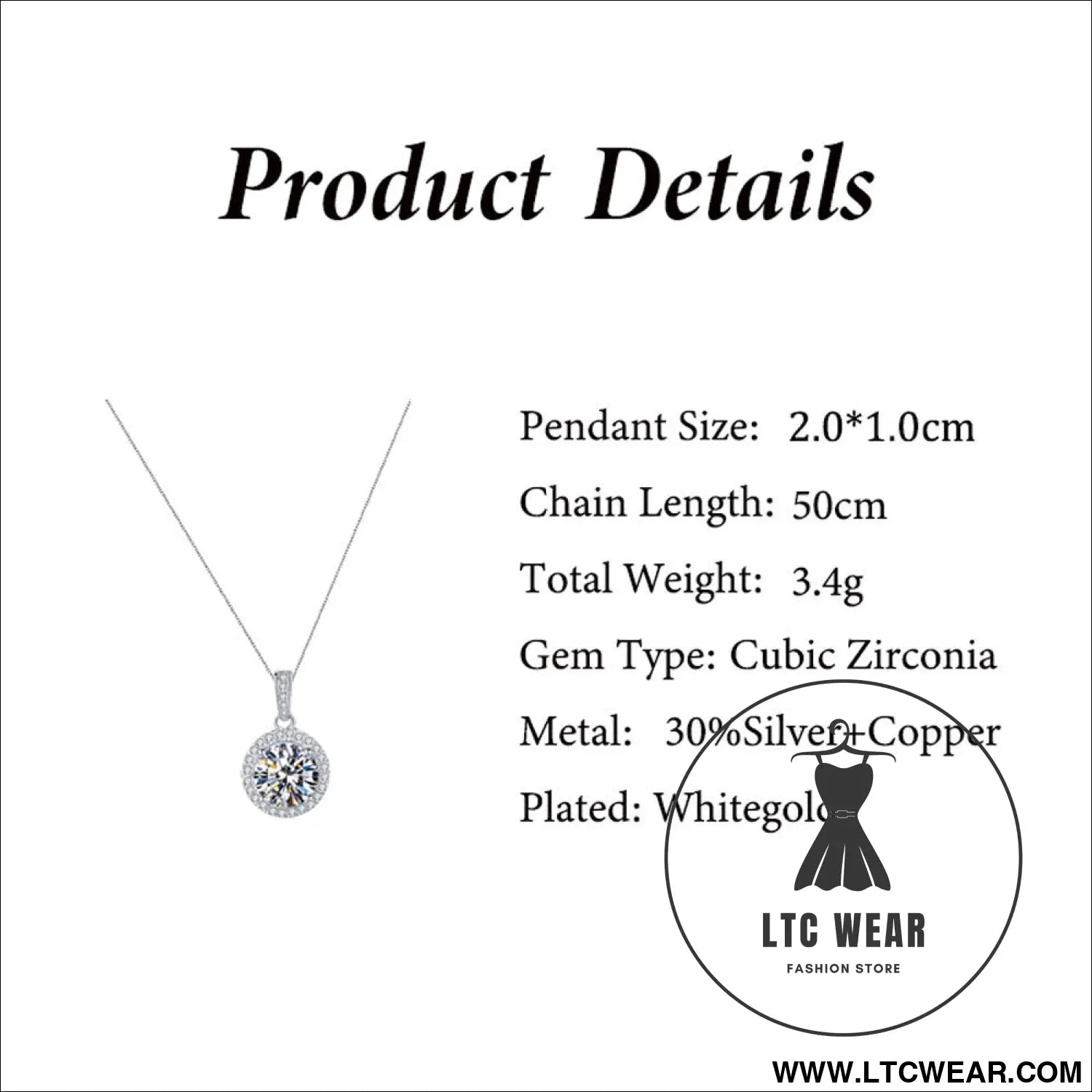 https://shineoss.oss-cn-hongkong.aliyuncs.com/wang/2023/05/26/d0671a82-8e38-424a-ad69-11fcb1d15b53.jpg