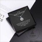 https://shineoss.oss-cn-hongkong.aliyuncs.com/wang/2023/05/26/348533f8-b79a-4dc4-989e-b37f0c34026b.jpg