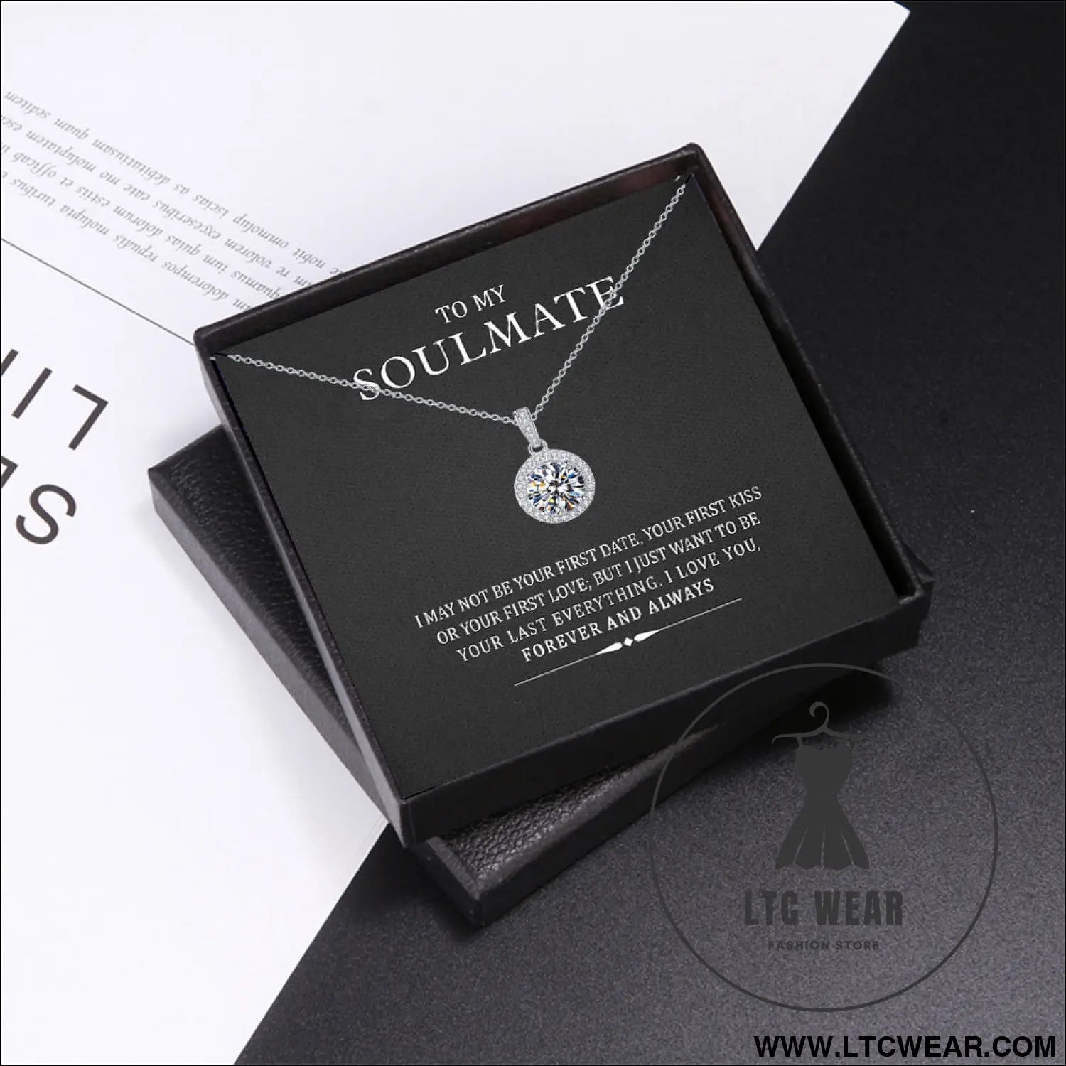 https://shineoss.oss-cn-hongkong.aliyuncs.com/wang/2023/05/26/348533f8-b79a-4dc4-989e-b37f0c34026b.jpg