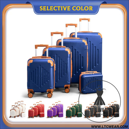 description_selected0