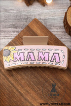 68eff762fcc622e2