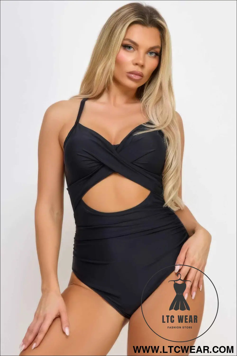 Marilyn Swimsuit