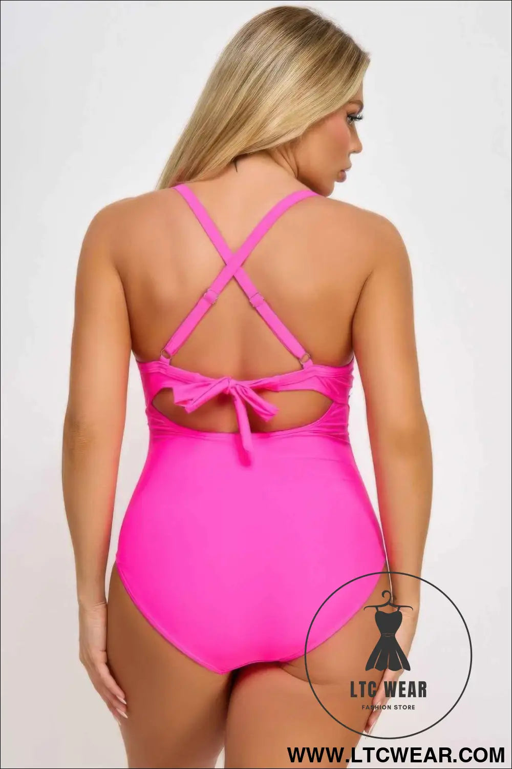 Marilyn Swimsuit