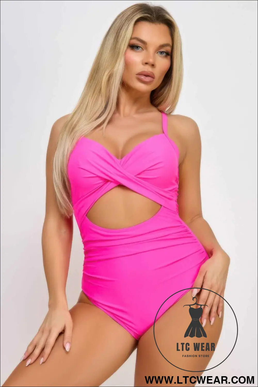 Marilyn Swimsuit