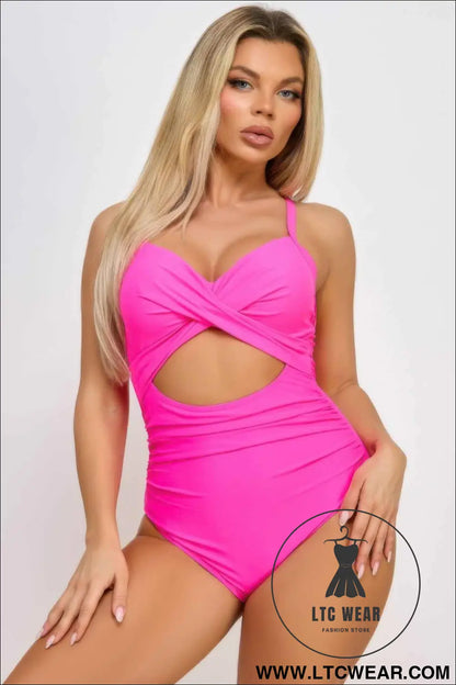 Marilyn Swimsuit