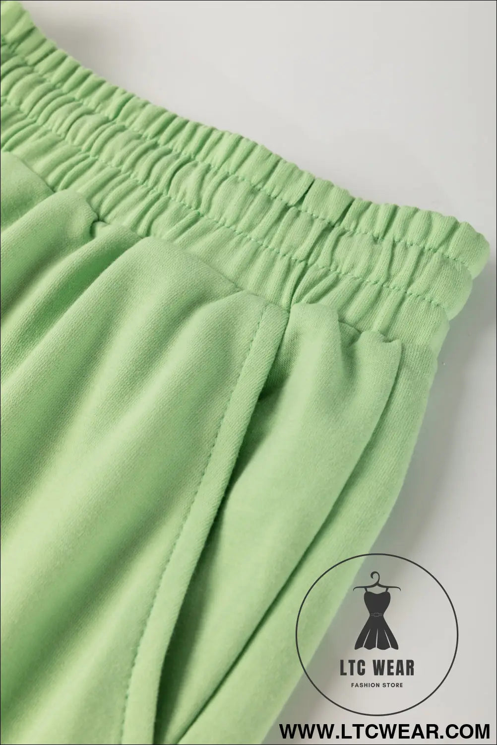 7dca76db62e70b9a
