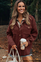 5f2bc6368bc9fa69
