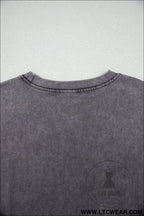 eb97474762fe7ca5