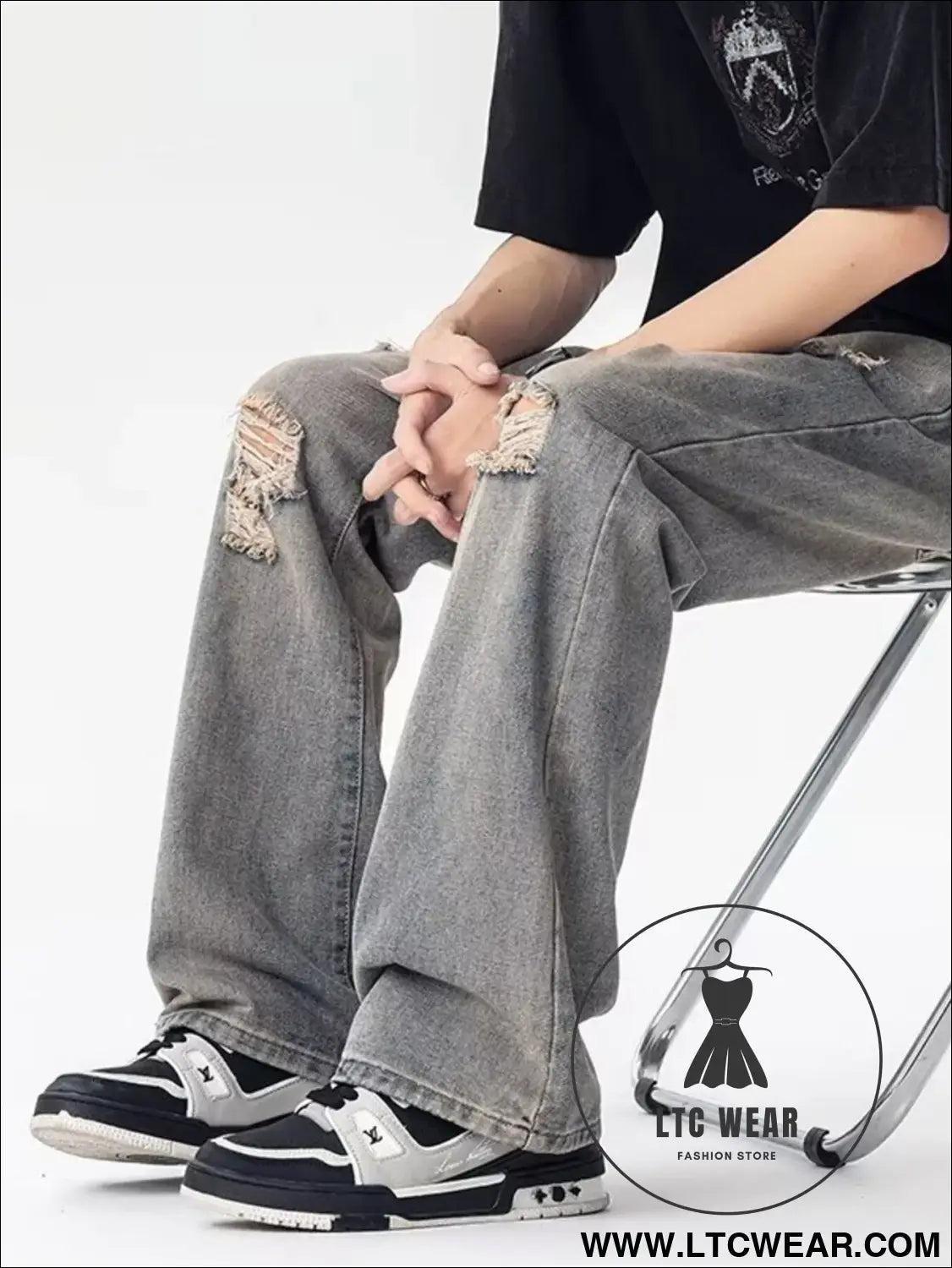 c2fde672dc6045008b35e449efd57865-Max-Origin