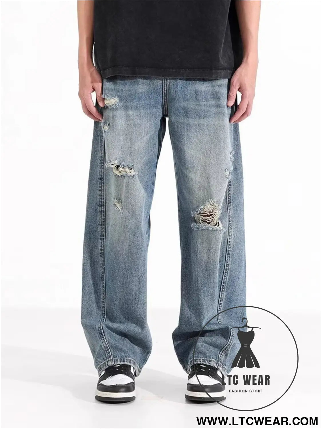 99f26f81fbf249129a1fed953197b3d8-Max