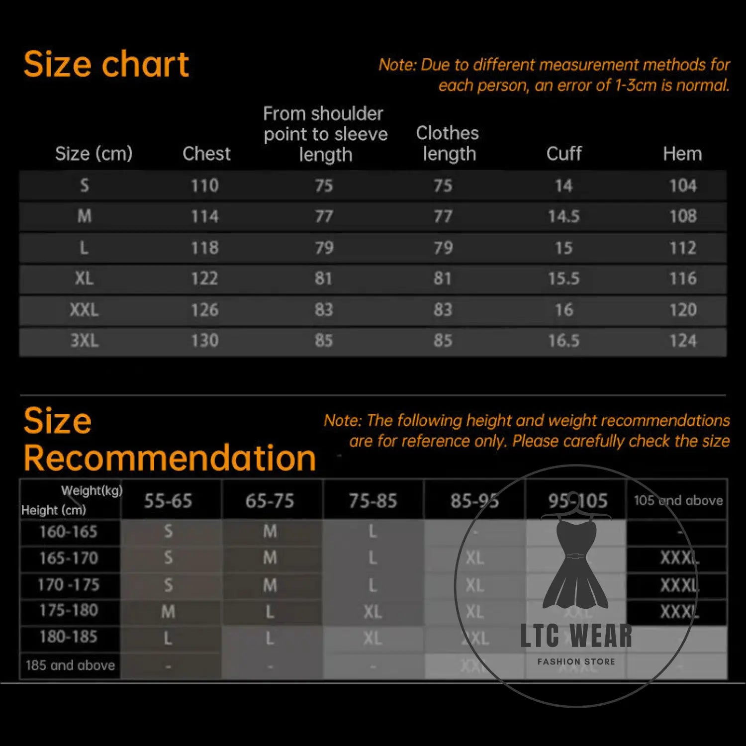 Men’s winter warm padded jacket lightweight hooded tactical parka outdoor waterproof windproof cold-weather hiking