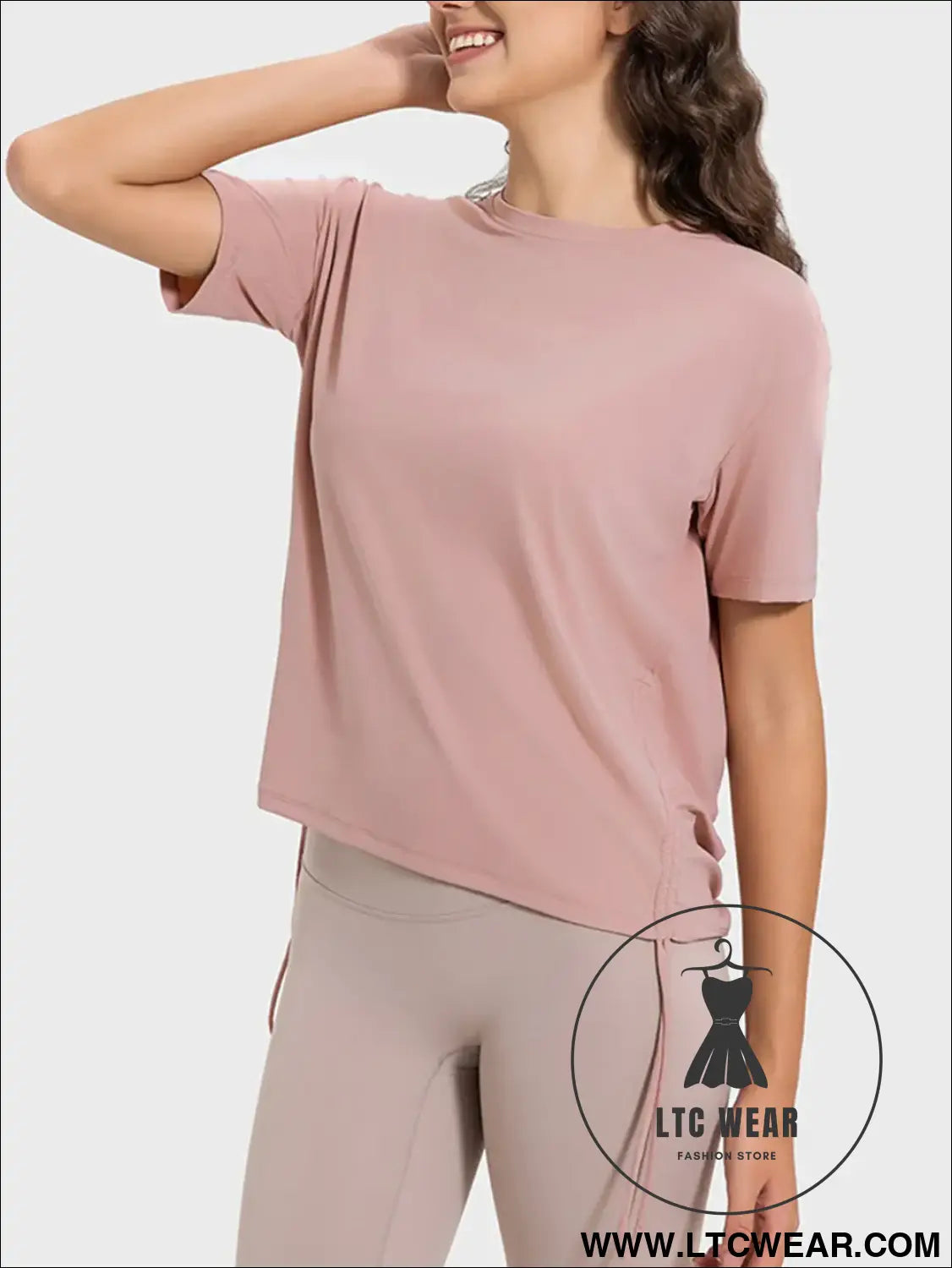 9f5b2f9a-b212-47cb-a2d7-230e188023f9-Max